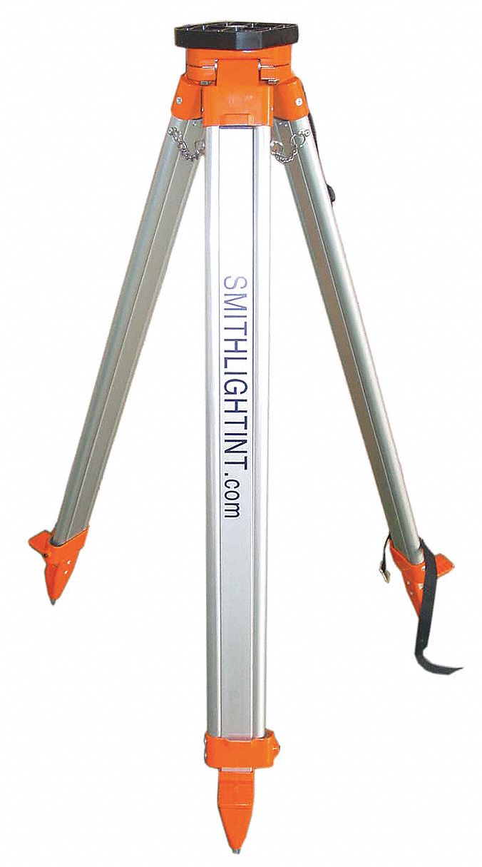 Tripod Accessory