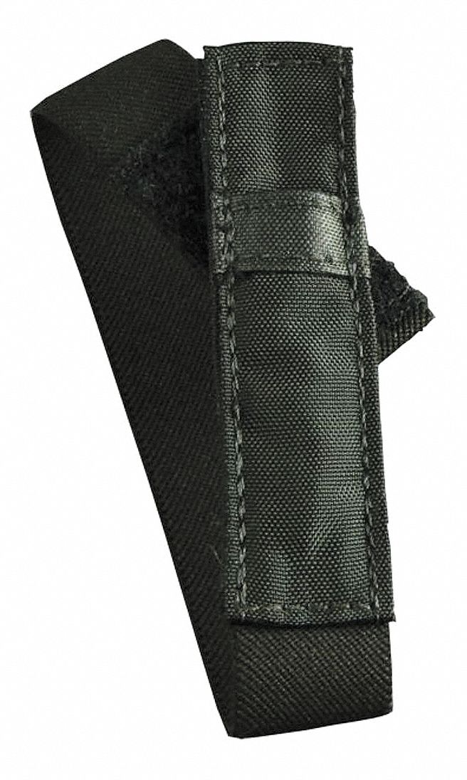 Pen Holster, Condura, Black