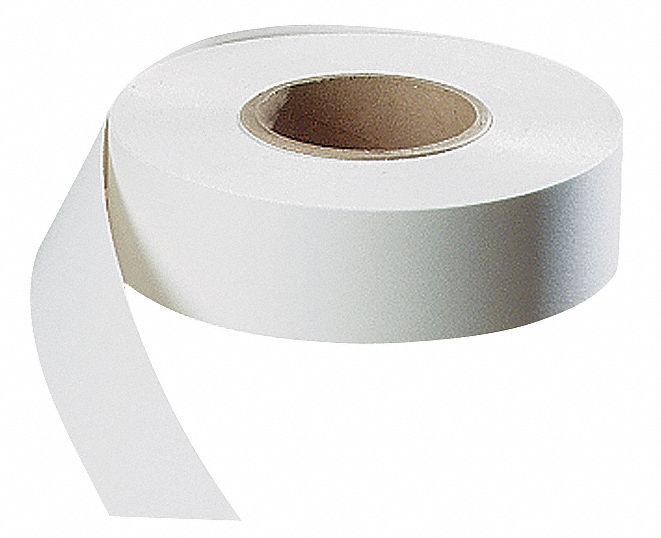 Water Soluble Tape, 2 x 300 Ft.