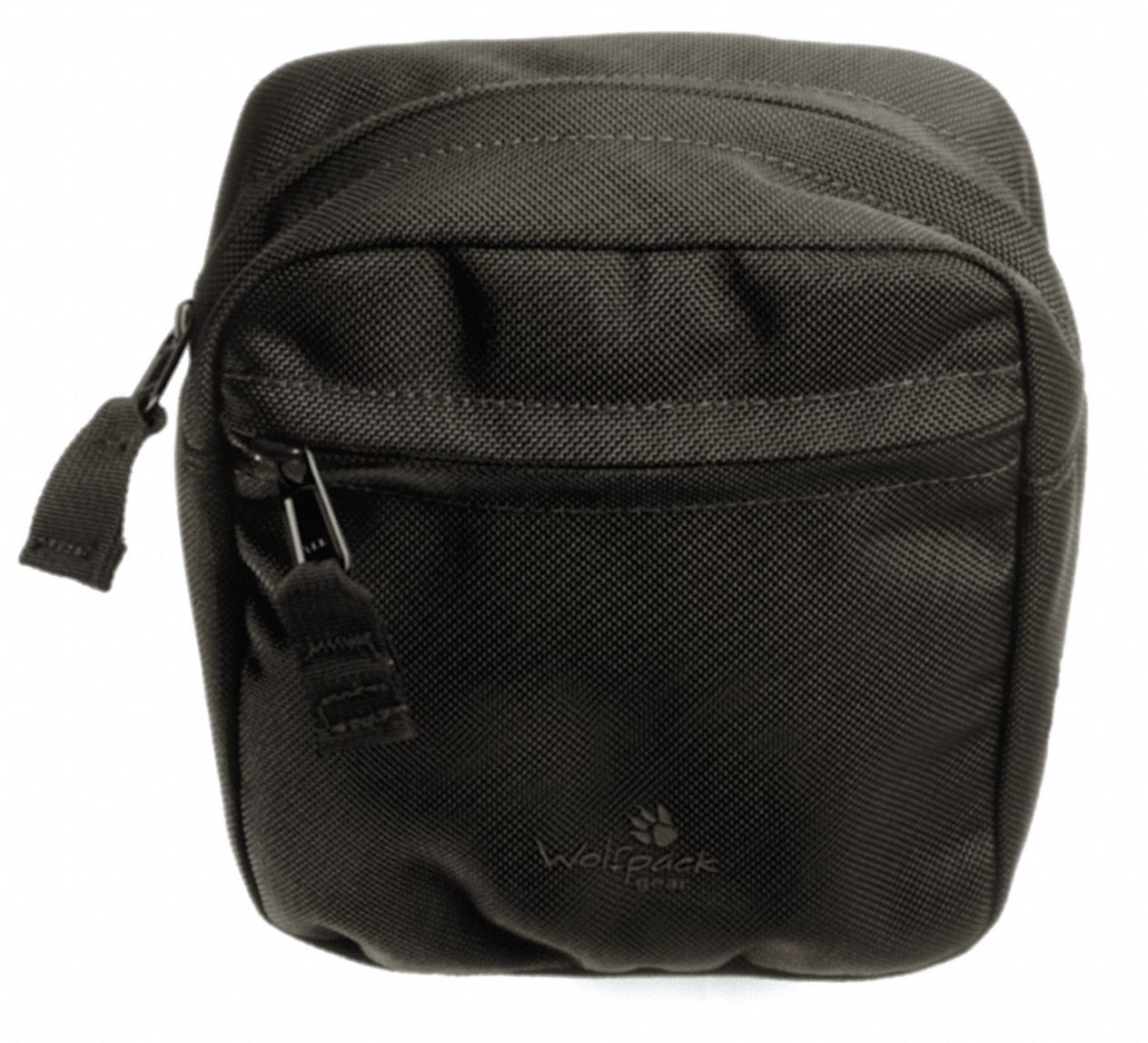 Accessory Bag, 400 cu. in, Ballistic Nylon