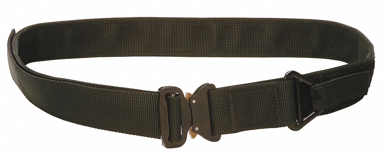 Tactical Riggers Belt, Small