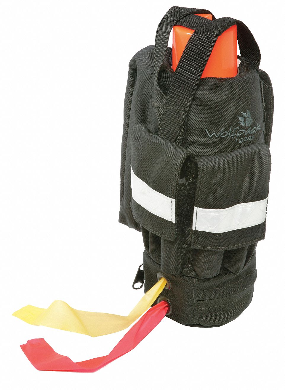USAR Search Marking Kit, 1000D Cordura(R)