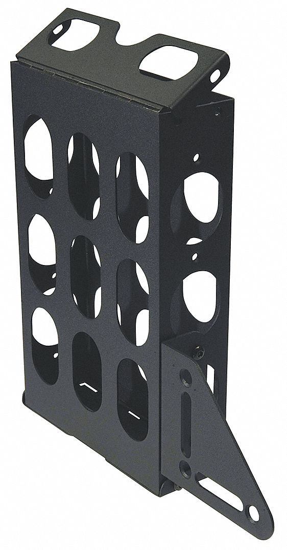Computer Holder, For Digital Signage