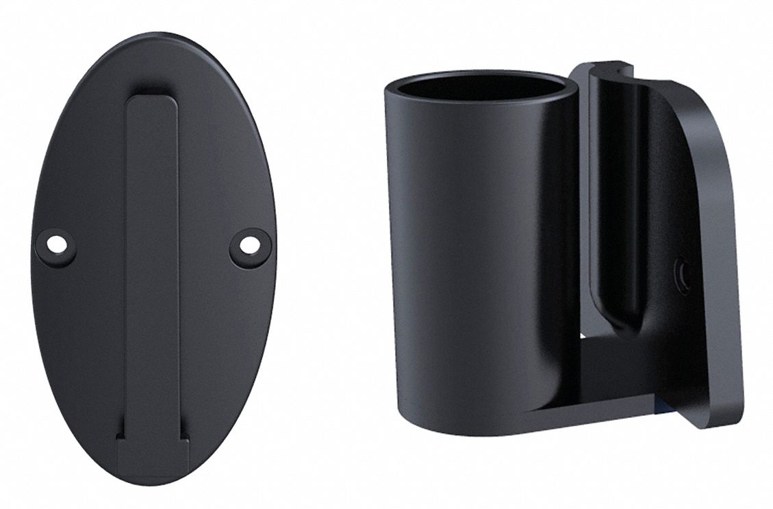 Wall Mount Kit