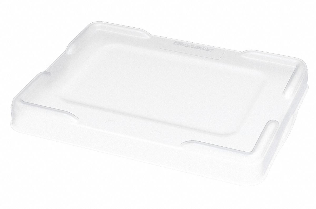 Lid for Grid Container Mfr No. 33105