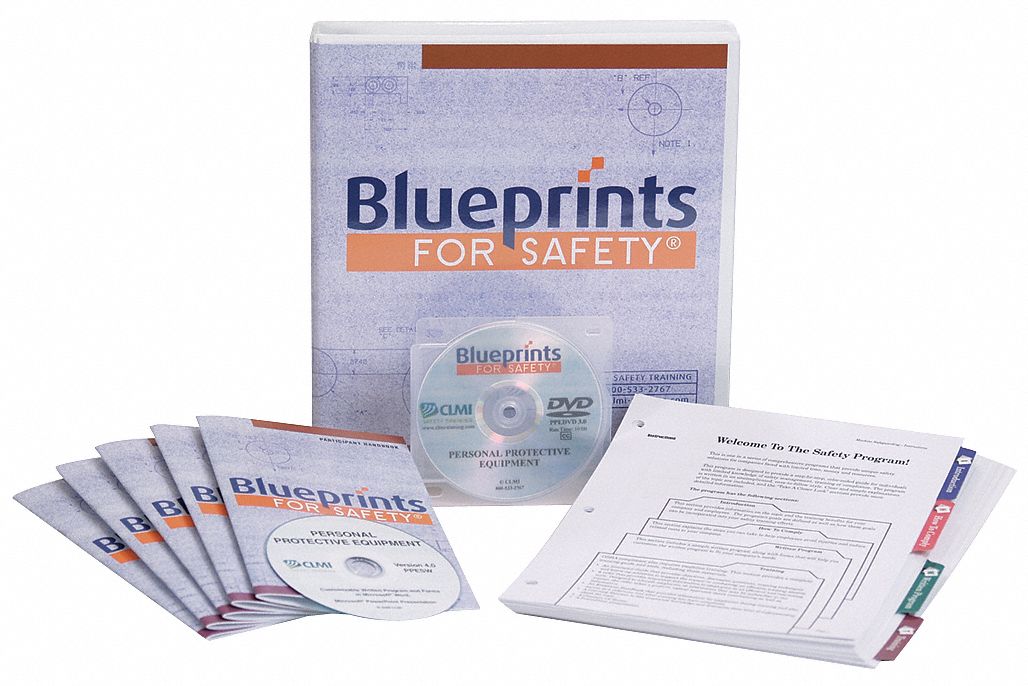 Vehicle Incident Reporting, DVD and Kit