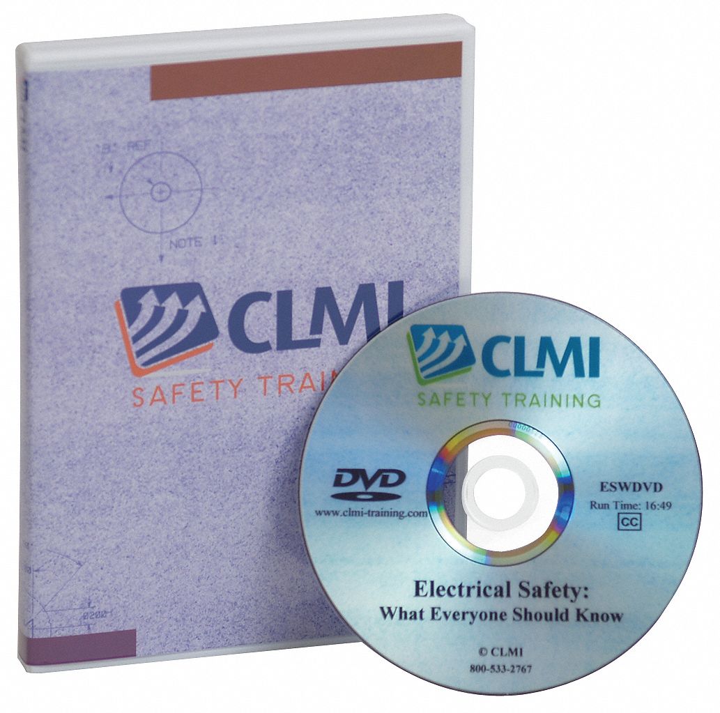 Exposing the Facts Lead Exposure, DVD