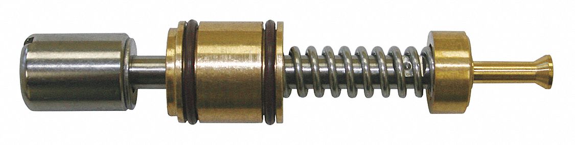Handle Repair Kit, SS, 6XUV8, 18D868, 18D869