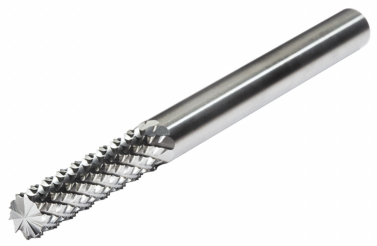 Router  Diamond Cut
