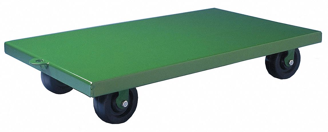 General Purpose Dolly, 2000 lb.