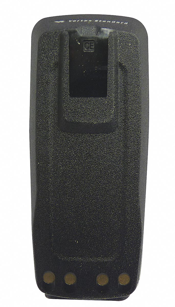 Radio Battery, Vertex Standard, 1300mAh