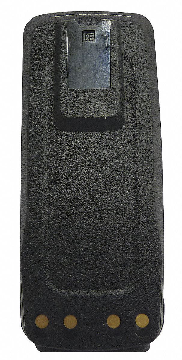 Radio Battery, Vertex Standard, 2200mAh