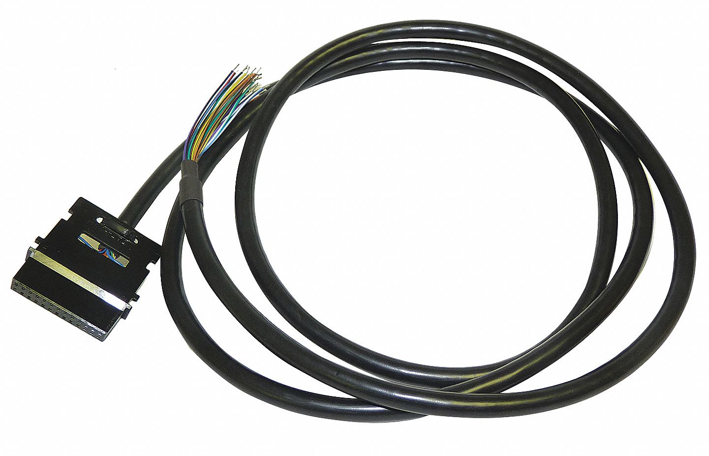 Accessory Cable for VXD-7200