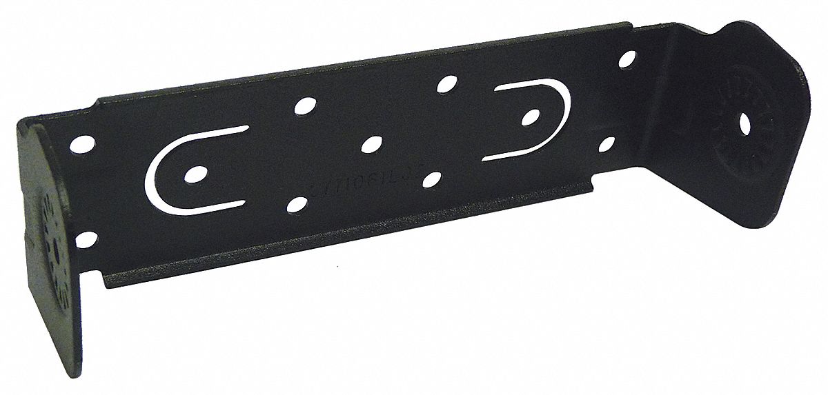 Low Profile Mount Bracket for VXD-7200
