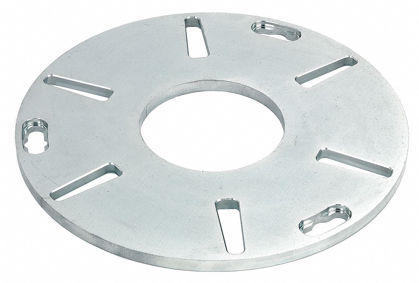 Redilock Diamond Disc Holder, 11 In