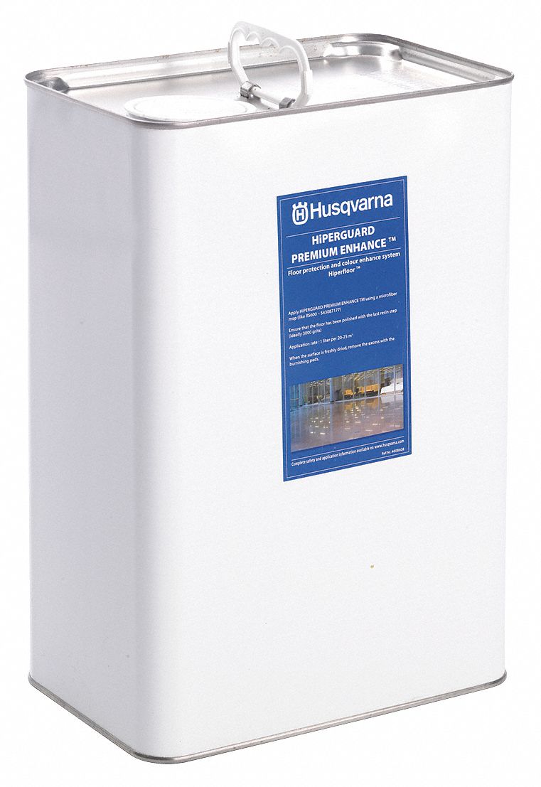 Surface Impregnator, 2.5 Gal