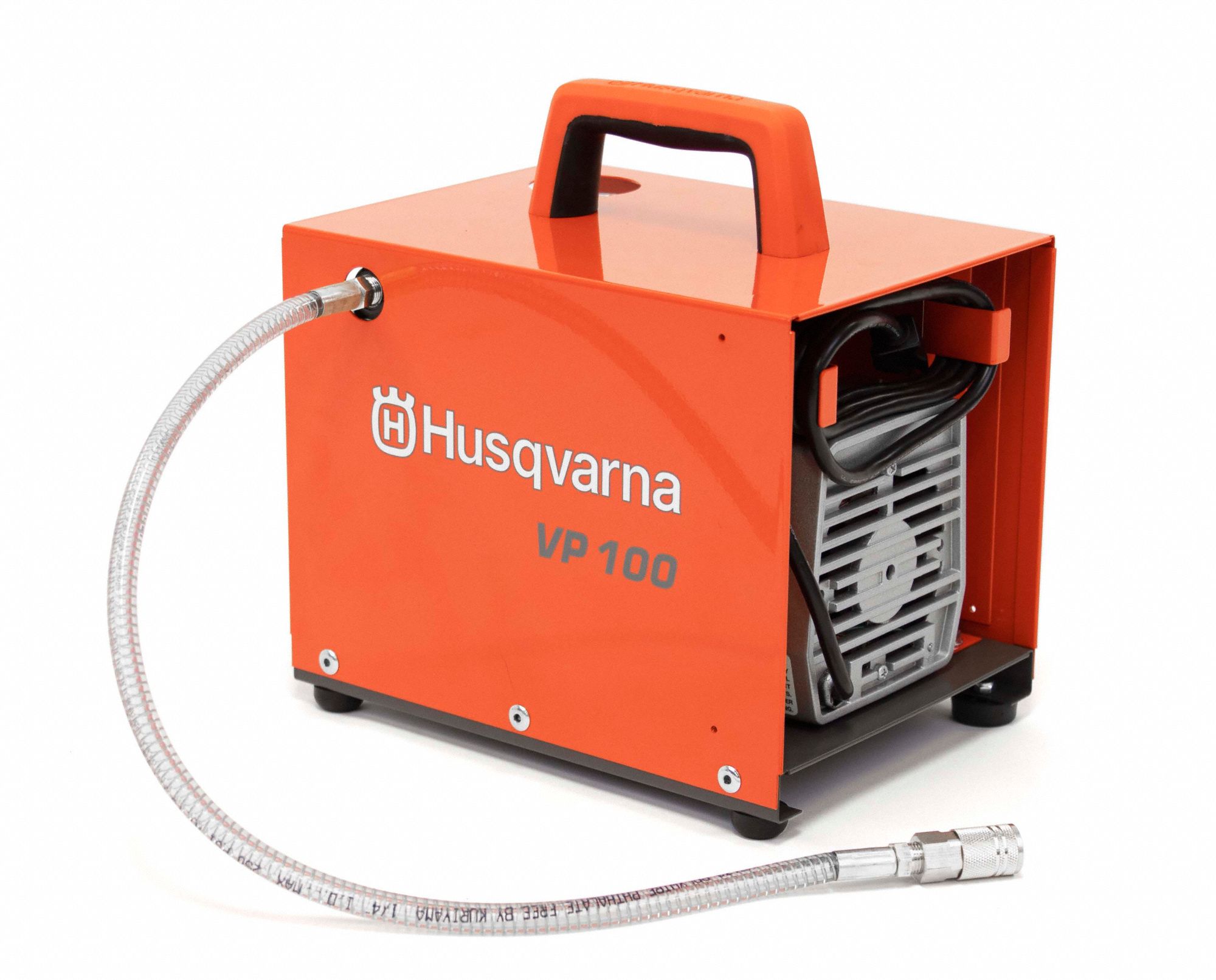 Vacuum Pump for 18G515