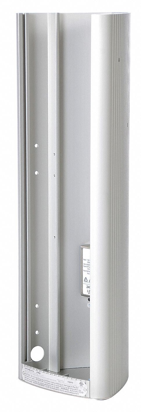 Wall Mount Bracket for Level 2 Stations