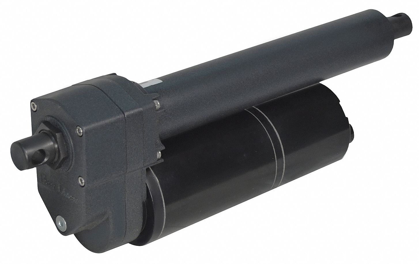 Actuator, 2000 Lb., 12VDC, Travel 8 In.