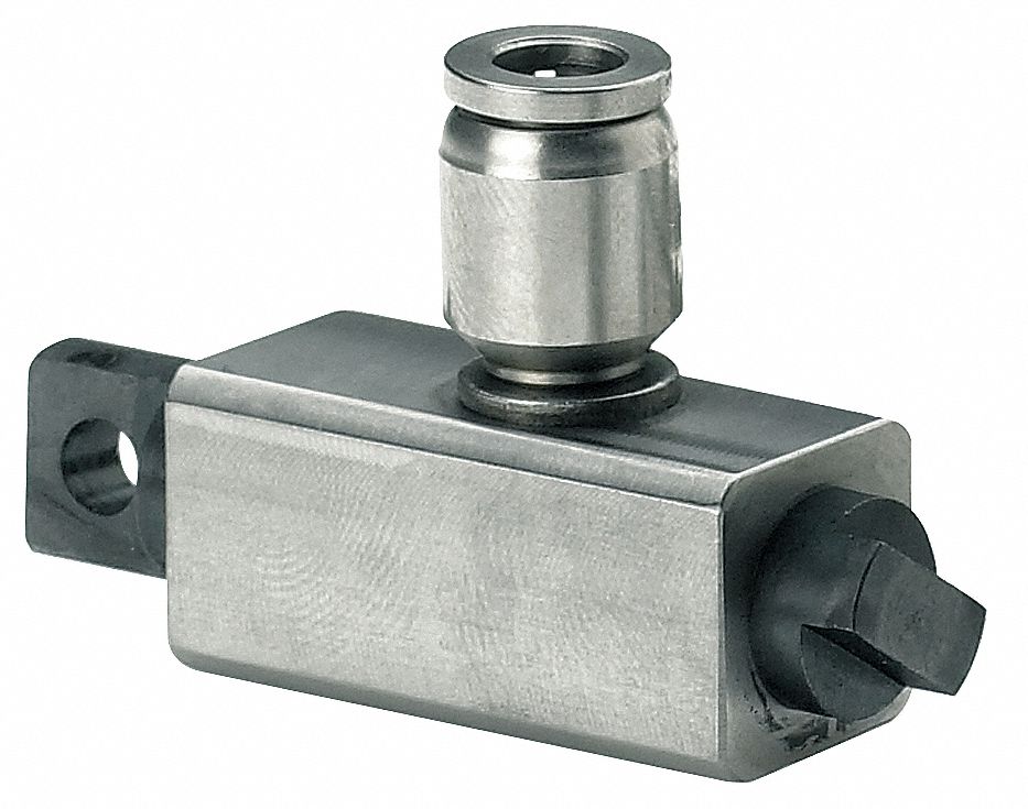 Vibrator, Piston, 21 Lb, 11, 400 VPM, Steel
