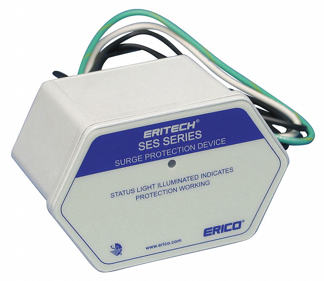 SES, 40kA, NEMA 4X, 3PH, 120/208V
