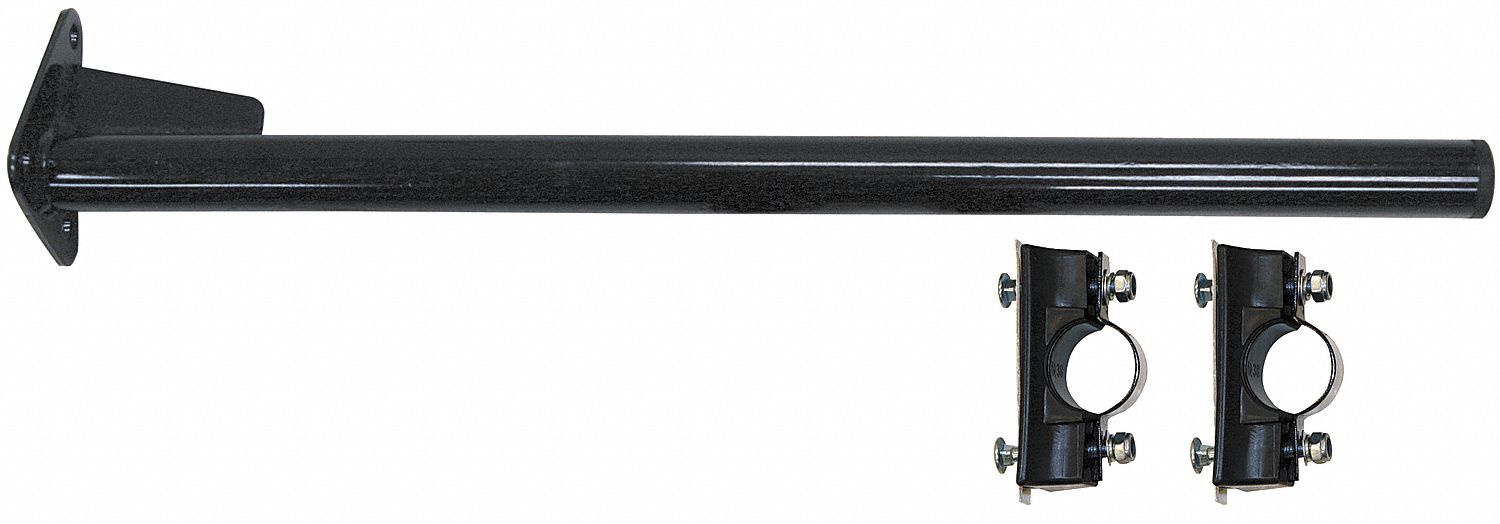 Mounting Kit, Use with 19A772