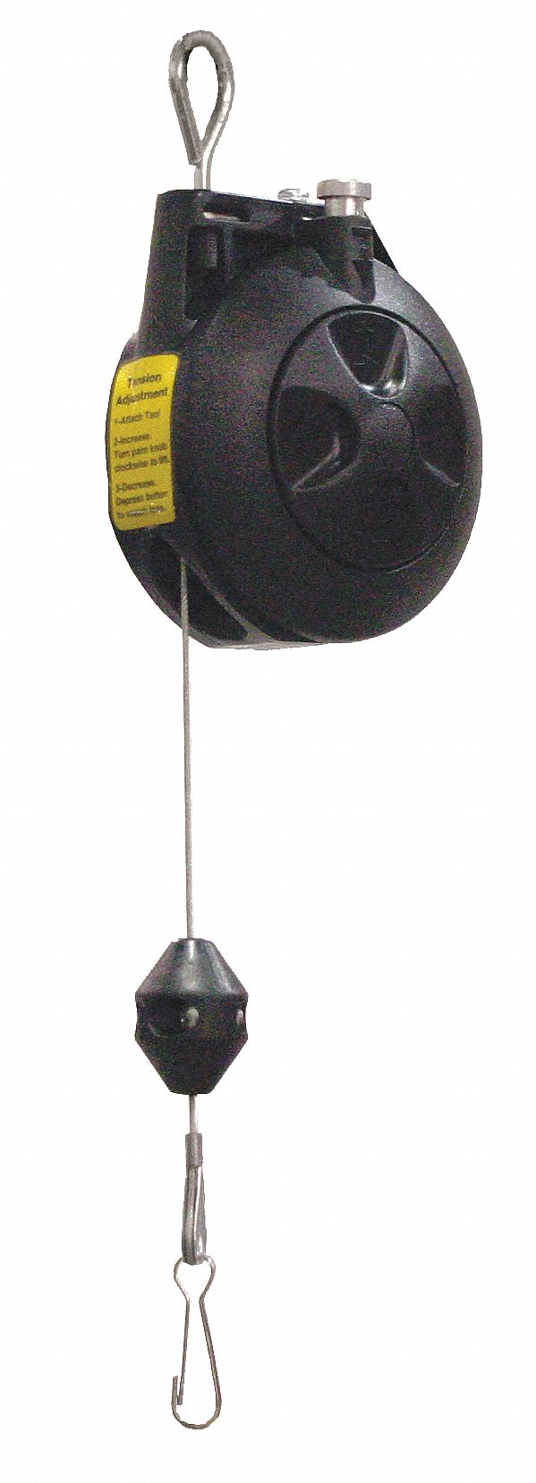 Tool Balancer, 3.0-5.0 lbs
