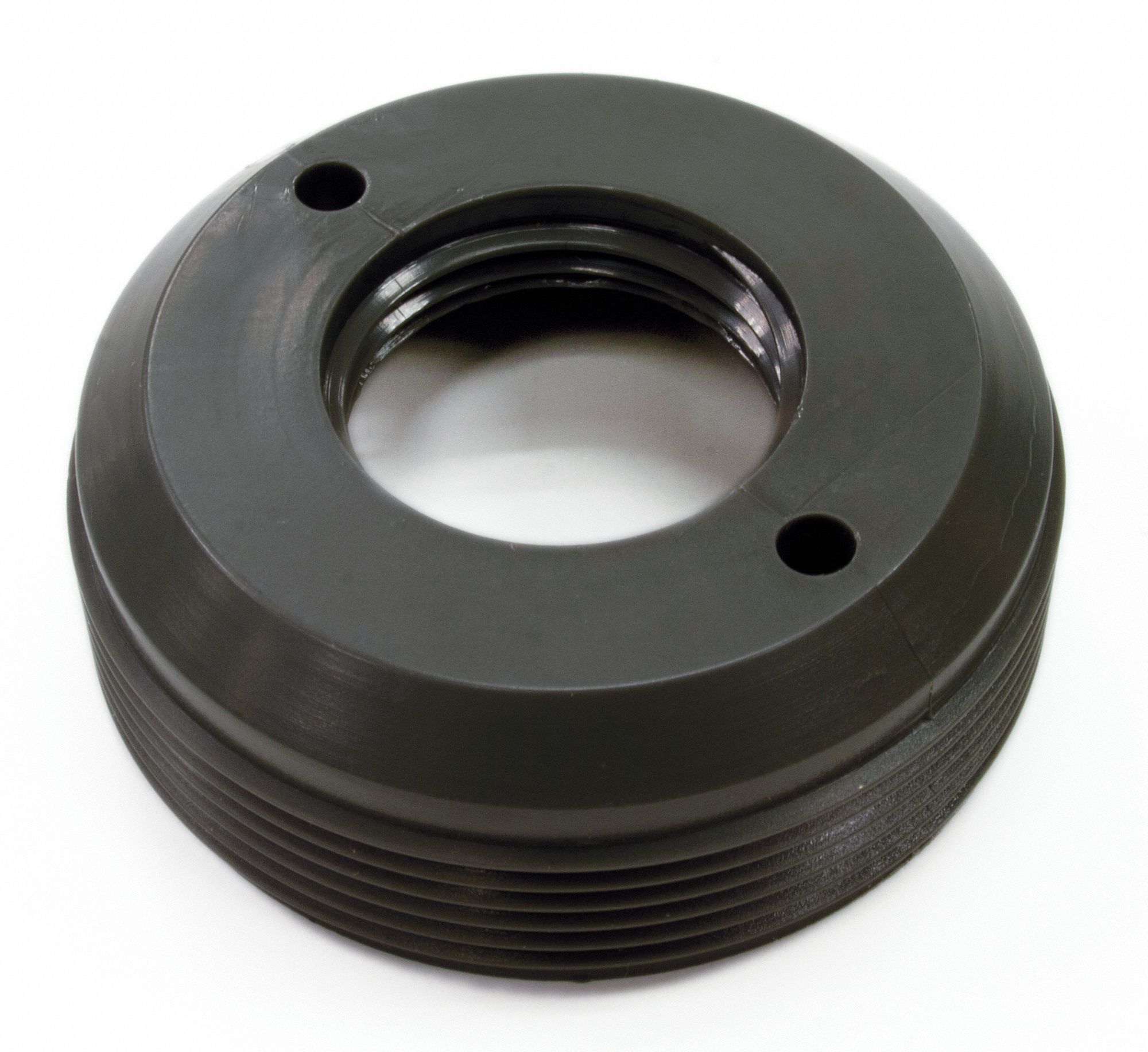 Air Control Push Button, Washfountains