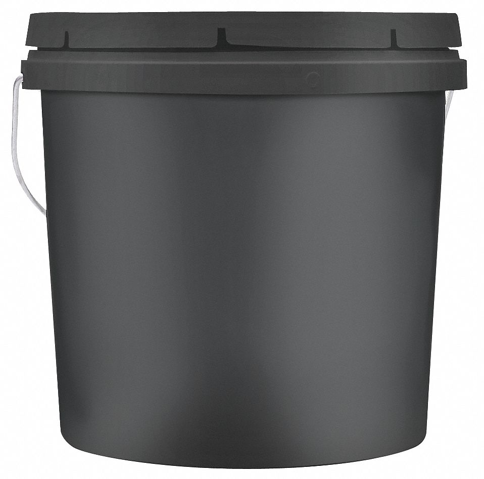 Diesel Motor Oil, SAE 15W-40, 5 Gal.
