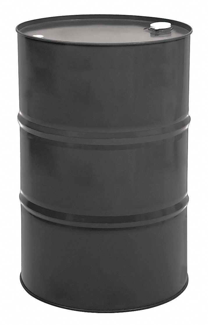 Synthetic Motor Oil, SAE 10W-30, 55 Gal.