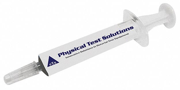 Diamond Suspension, 16 Oz, 15 Microns