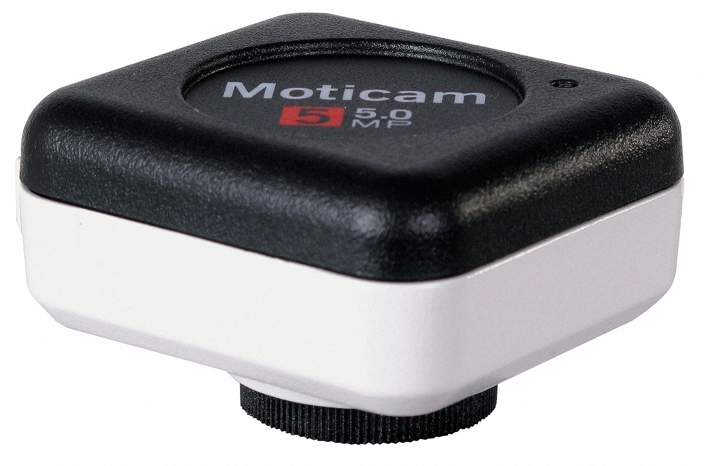 Digital Imaging Camera, 5 MP