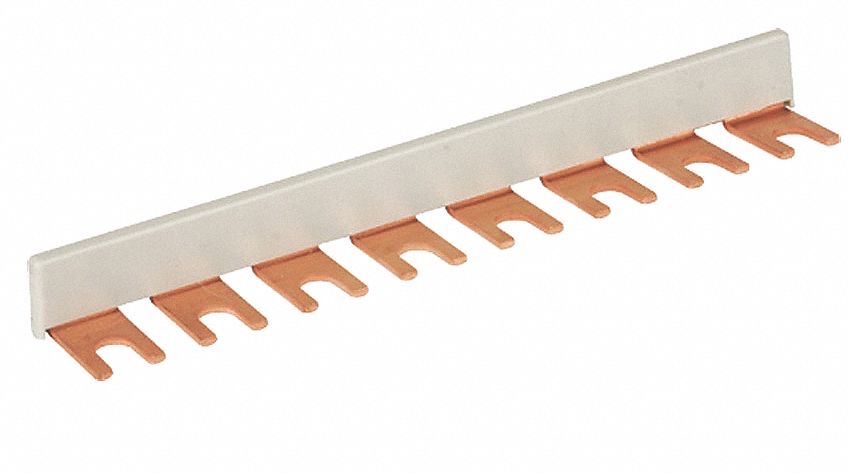 8Pole Bus Bar for SPDs