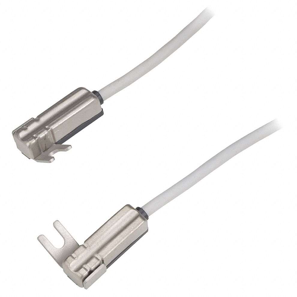 Reed Switch Set, 40 mA, 24VDC