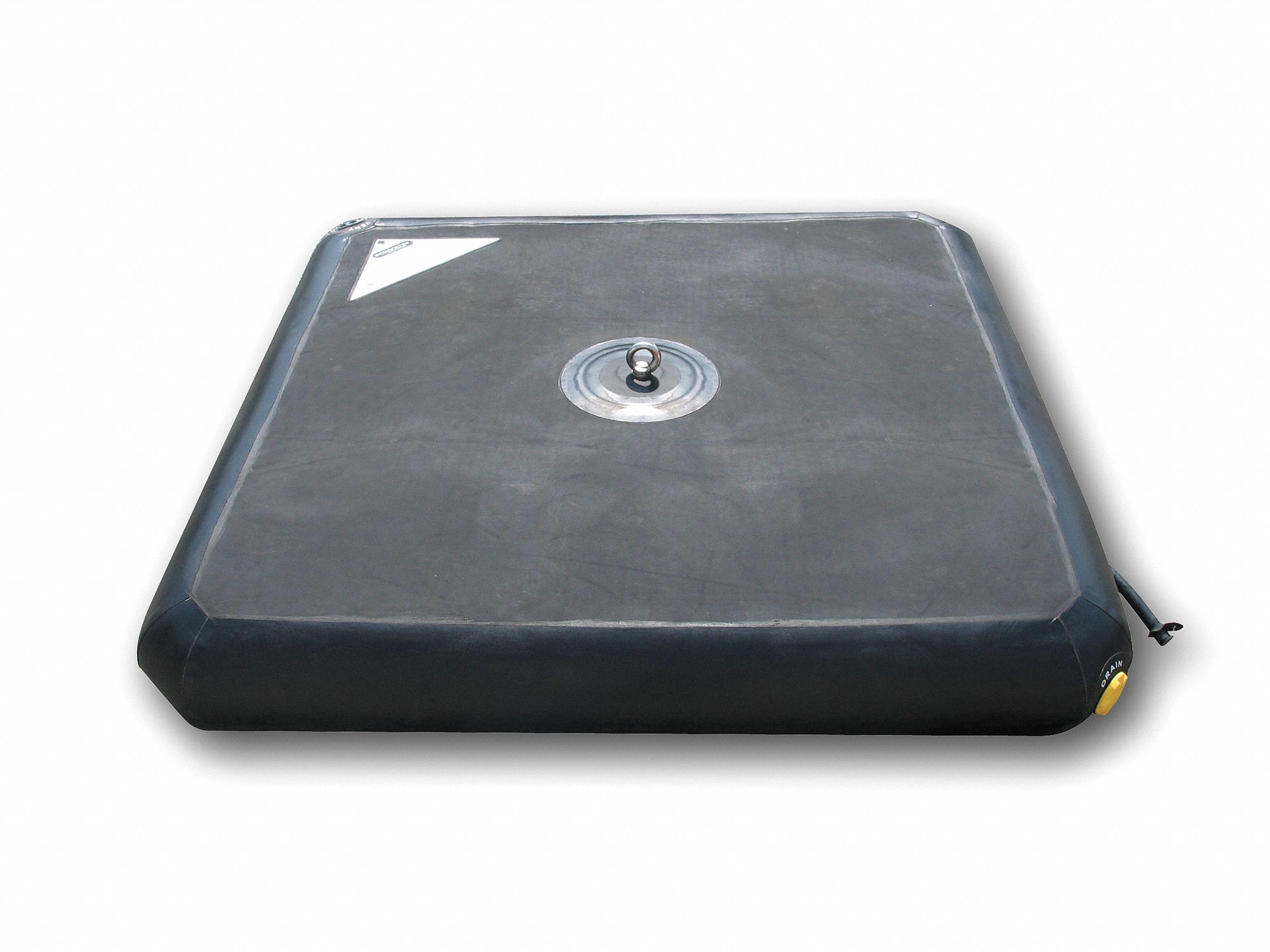 Water Weight Anchor, Synthetic