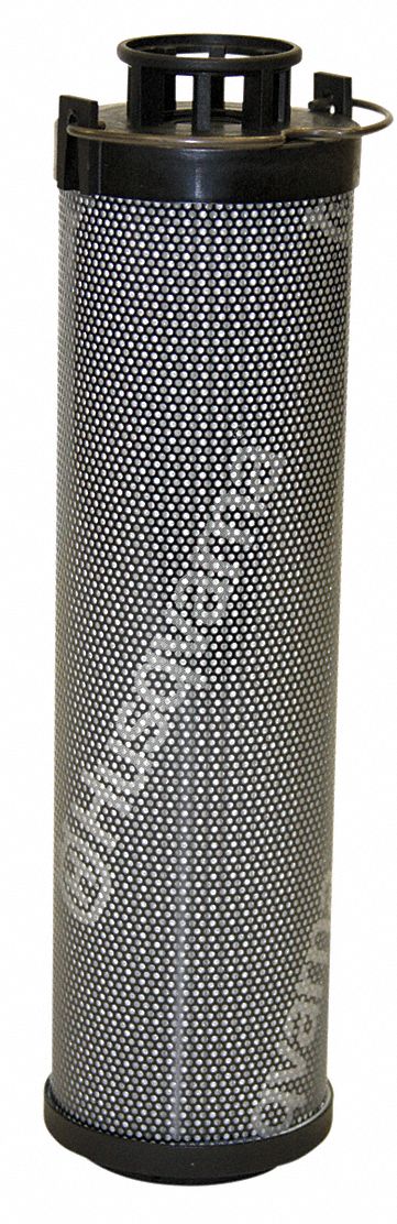 Oil Filter For 19H16/19H162 Demo Robots