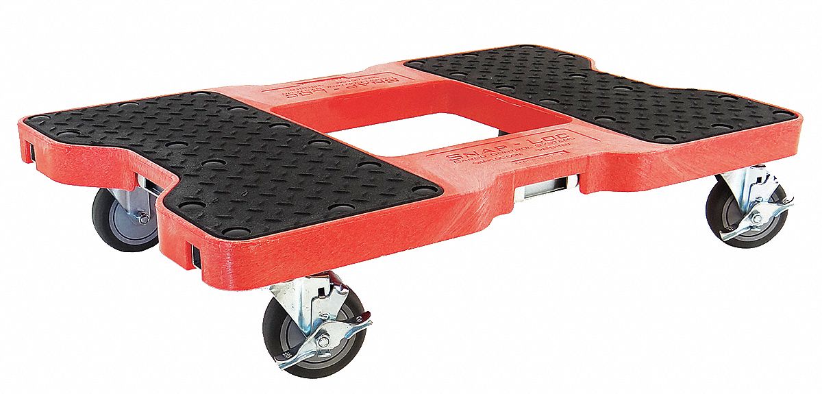 General Purpose Dolly, 1200 lb.