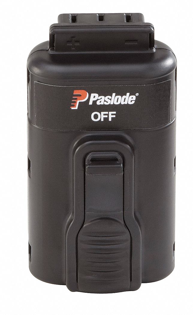 Lithium Ion Battery