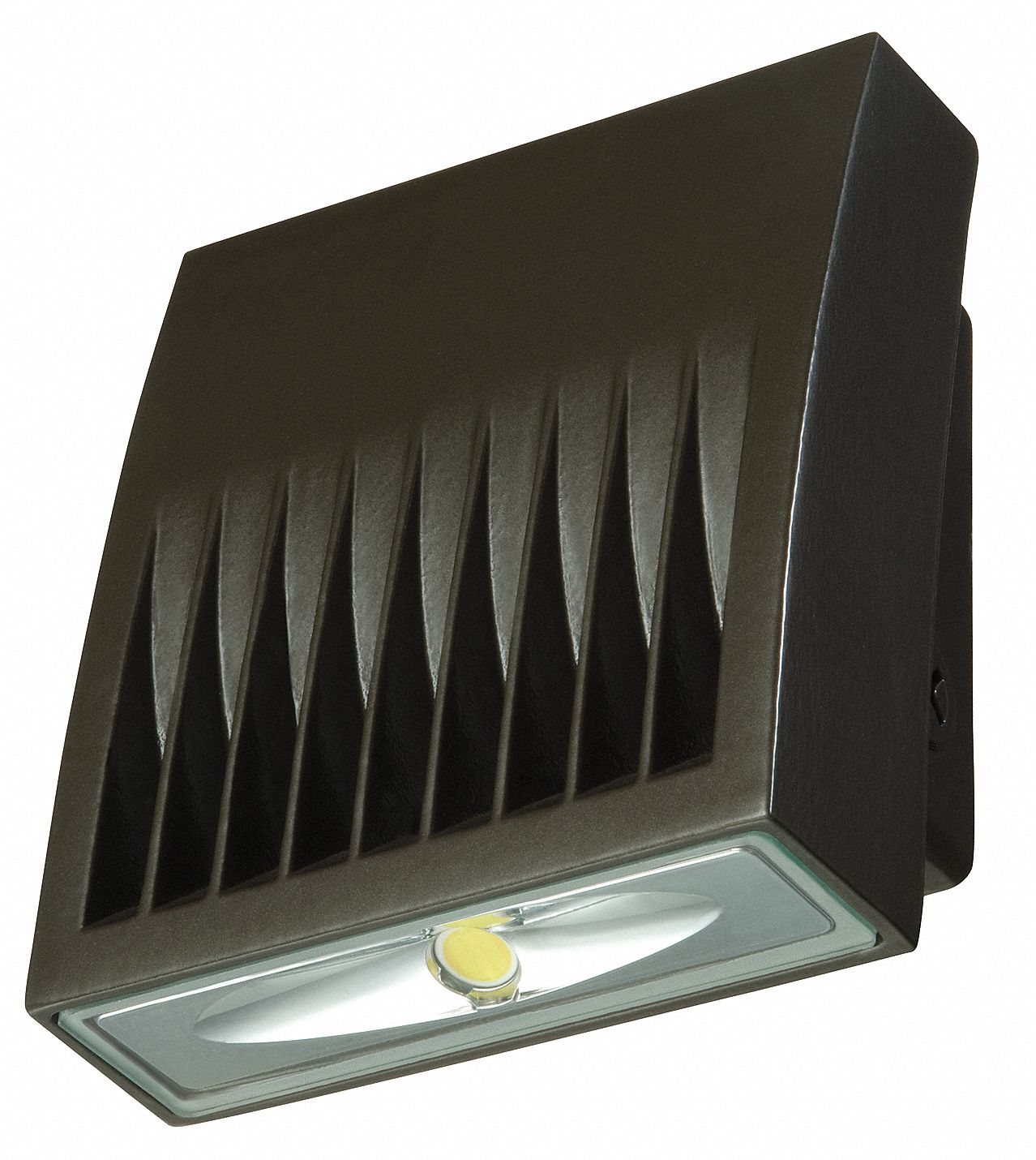 LED Luminaire, CBN BZ, 20W, Photocontrol