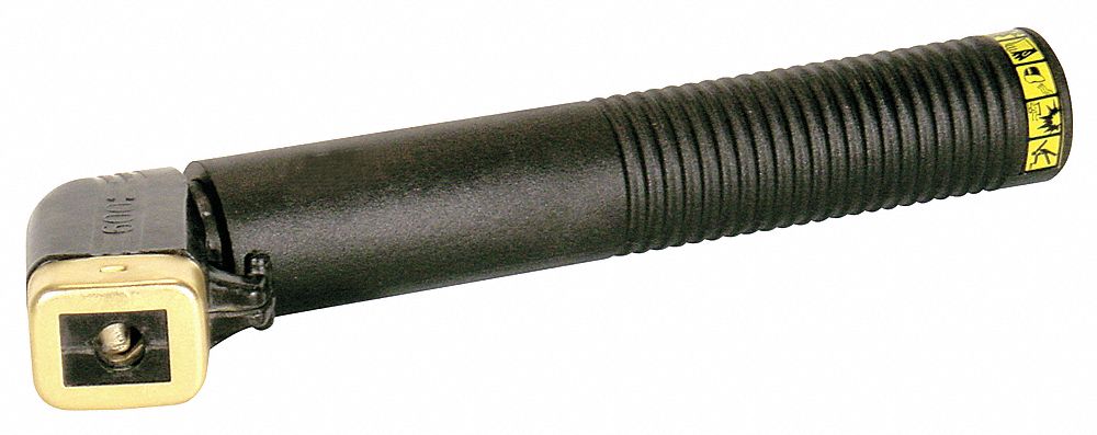 Electrode Holder, 600A