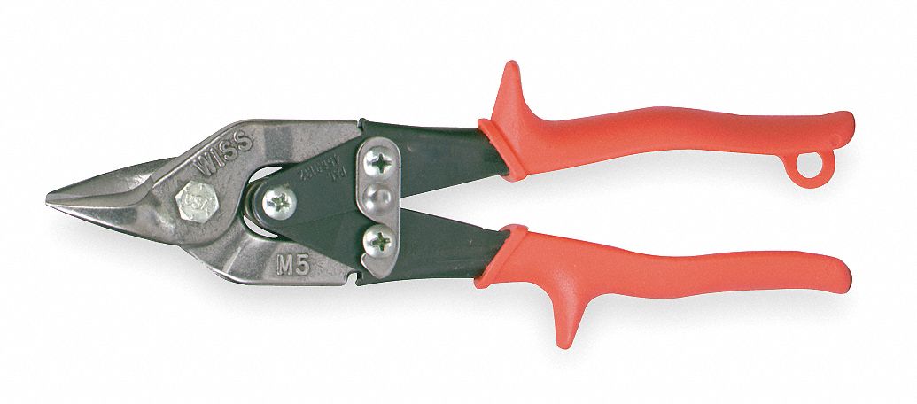 Snip, Bulldog
