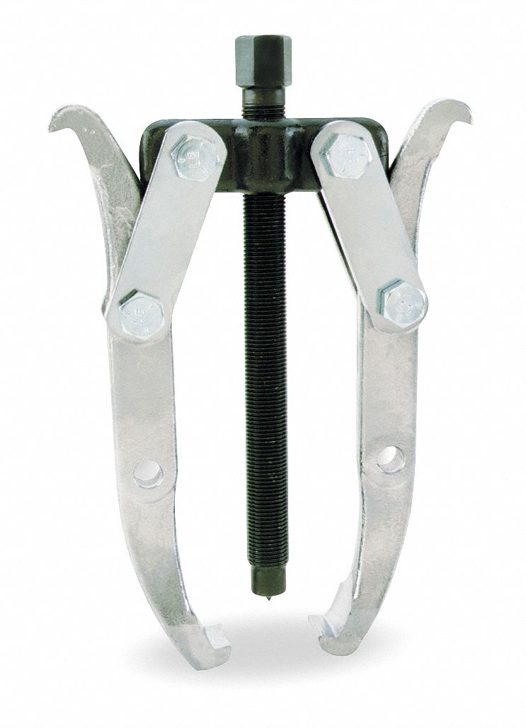 Puller, 5 Ton, 2 Jaw