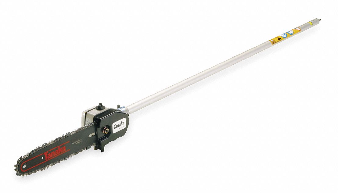 Pole Saw Tool, , 47 In. Length