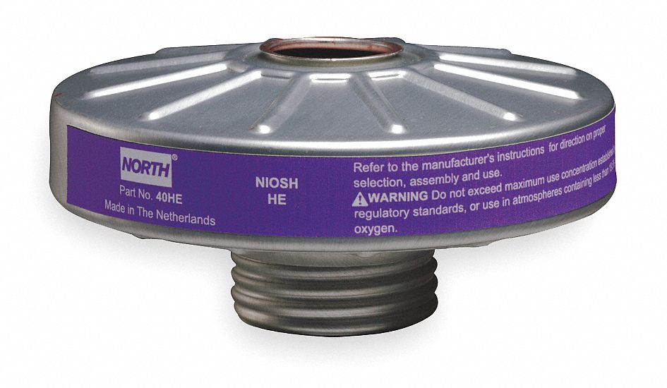 PAPR Cartridge, Magenta, PK 3