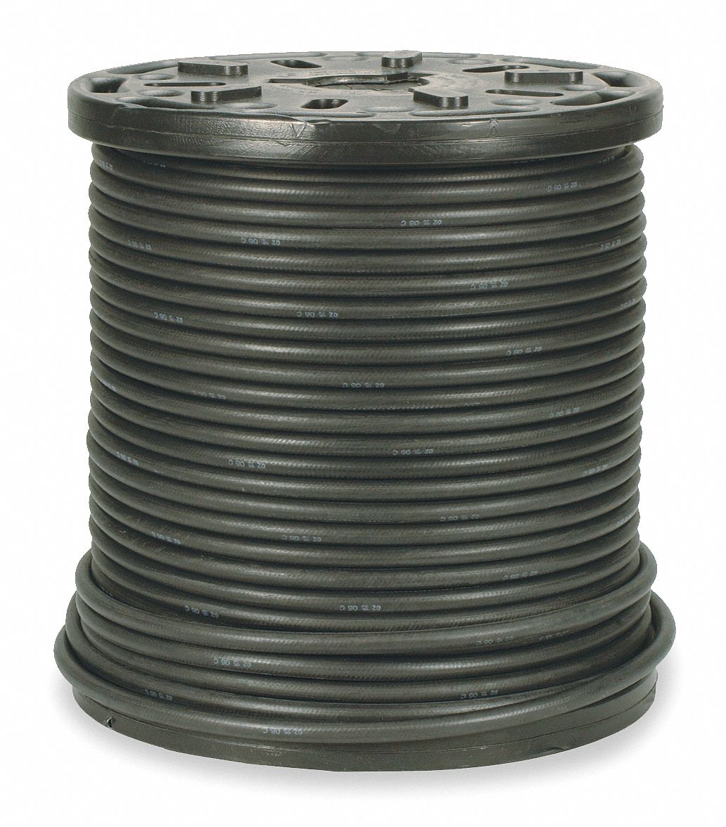 Discharge Hose, 1In ID, 450Ft, 150PSI