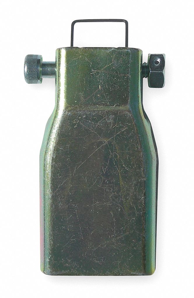 Safety Latch Assembly, for 1AEZ7, etc.