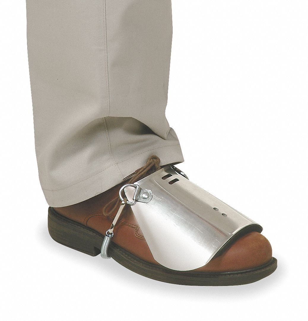 Metatarsal Guard, Unisex, Universal, PR 1