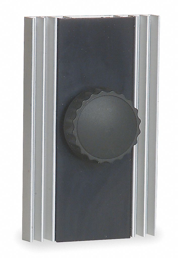 Speed Control, Adjustable, Rotary, 120v, 8a