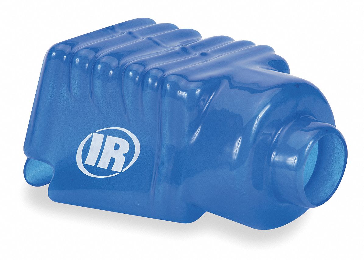 Impact Wrench Boot, w/4Z623