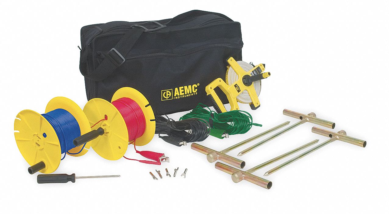 Accessory Kit, For 3620, 4620, 6470-B